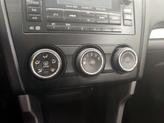 Thumbnail of 2015 Silver Subaru Forester