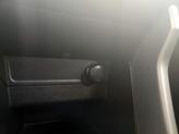 Thumbnail of 2015 Silver Subaru Forester