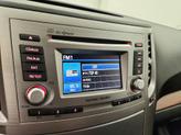 Thumbnail of 2014 Blue Subaru Outback