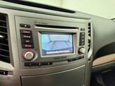 Thumbnail of 2014 Blue Subaru Outback