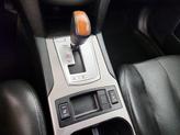 Thumbnail of 2014 Blue Subaru Outback
