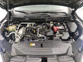 Thumbnail of 2022 Black Mitsubishi Outlander