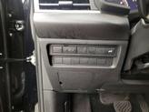 Thumbnail of 2022 Black Mitsubishi Outlander