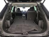 Thumbnail of 2022 Black Mitsubishi Outlander