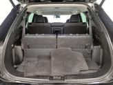 Thumbnail of 2022 Black Mitsubishi Outlander