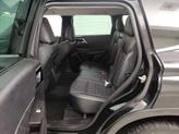 Thumbnail of 2022 Black Mitsubishi Outlander