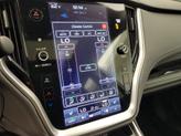 Thumbnail of 2023 White Subaru Outback