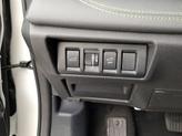 Thumbnail of 2023 White Subaru Outback