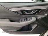 Thumbnail of 2023 White Subaru Outback