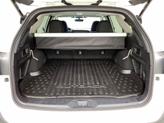 Thumbnail of 2023 White Subaru Outback