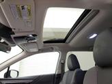 Thumbnail of 2023 White Subaru Outback