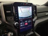 Thumbnail of 2021 Black RAM 1500