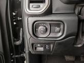 Thumbnail of 2021 Black RAM 1500