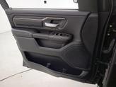 Thumbnail of 2021 Black RAM 1500