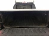 Thumbnail of 2021 Black RAM 1500