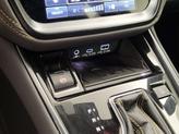 Thumbnail of 2024 Black Subaru Outback