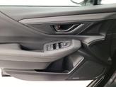 Thumbnail of 2024 Black Subaru Outback