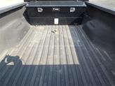 Thumbnail of 2012 Tuxedo Black Ford F-250