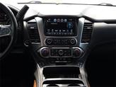 Thumbnail of 2020 Satin Steel Metallic Chevrolet Tahoe