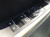 Thumbnail of 2022 Agate Black Metallic Ford Explorer