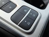 Thumbnail of 2022 Agate Black Metallic Ford Explorer