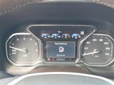 Thumbnail of 2021 Summit White GMC Yukon XL