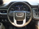 Thumbnail of 2021 Summit White GMC Yukon XL