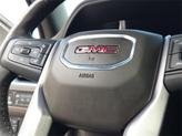 Thumbnail of 2021 Summit White GMC Yukon XL