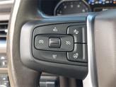 Thumbnail of 2021 Summit White GMC Yukon XL