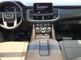 Thumbnail of 2021 Summit White GMC Yukon XL
