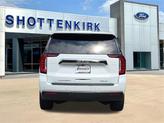 Thumbnail of 2021 Summit White GMC Yukon XL