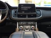 Thumbnail of 2021 Summit White GMC Yukon XL