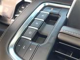 Thumbnail of 2021 Summit White GMC Yukon XL