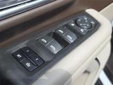 Thumbnail of 2021 Summit White GMC Yukon XL