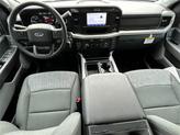 Thumbnail of 2025 Oxford White Ford F-250