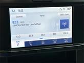 Thumbnail of 2025 Oxford White Ford F-250