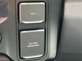 Thumbnail of 2025 Oxford White Ford F-250