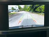 Thumbnail of 2025 Oxford White Ford F-250