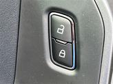 Thumbnail of 2025 Oxford White Ford F-250