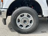 Thumbnail of 2025 Oxford White Ford F-250