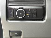 Thumbnail of 2025 Oxford White Ford F-250