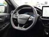 Thumbnail of 2023 Black Metallic Ford Escape