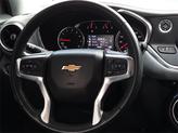 Thumbnail of 2020 Graphite Metallic Chevrolet Blazer