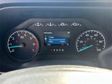 Thumbnail of 2025 Oxford White Ford F-250