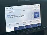 Thumbnail of 2025 Oxford White Ford F-250