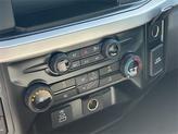Thumbnail of 2025 Oxford White Ford F-250