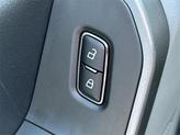 Thumbnail of 2025 Oxford White Ford F-250