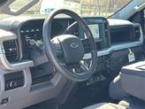 Thumbnail of 2025 Oxford White Ford F-250
