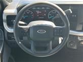 Thumbnail of 2025 Oxford White Ford F-250