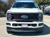 Thumbnail of 2025 Oxford White Ford F-250